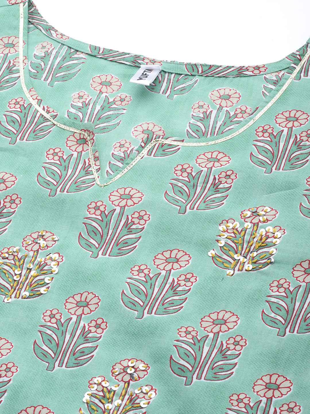 Color_Green