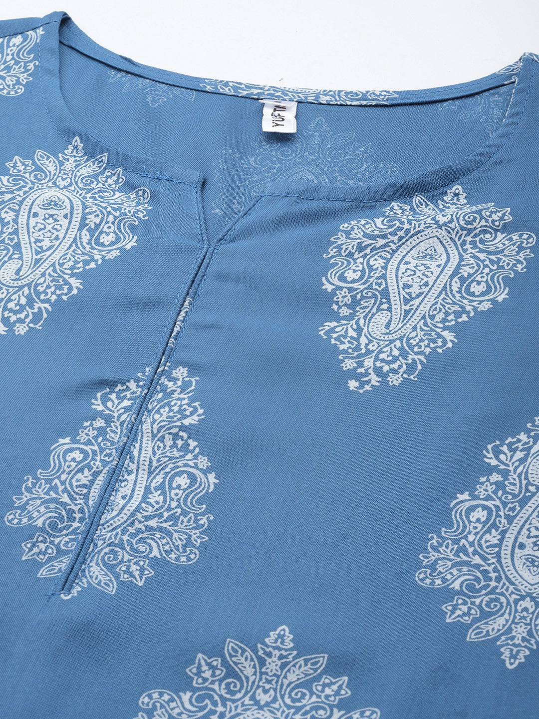 Color_Blue