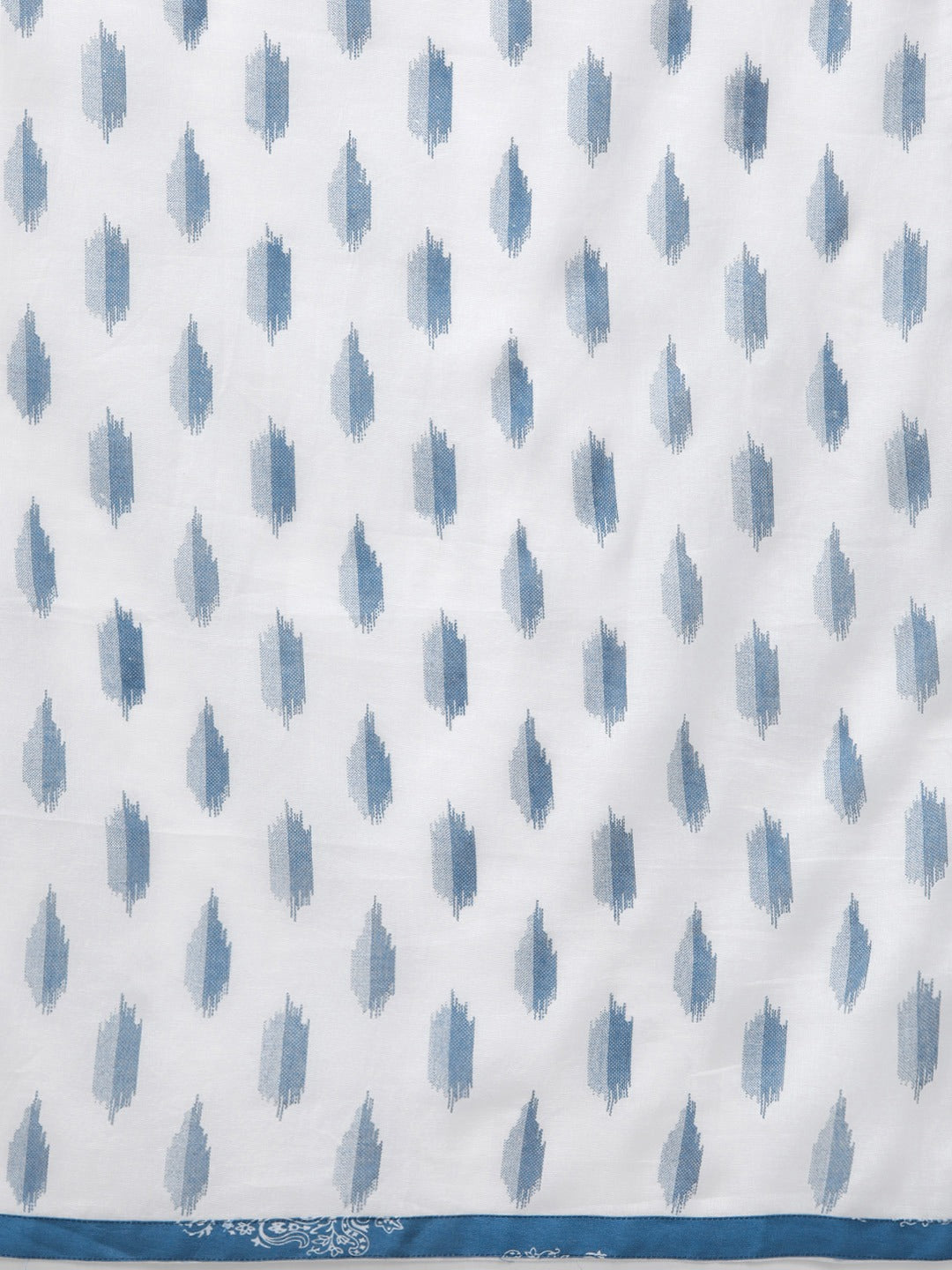 Color_Blue