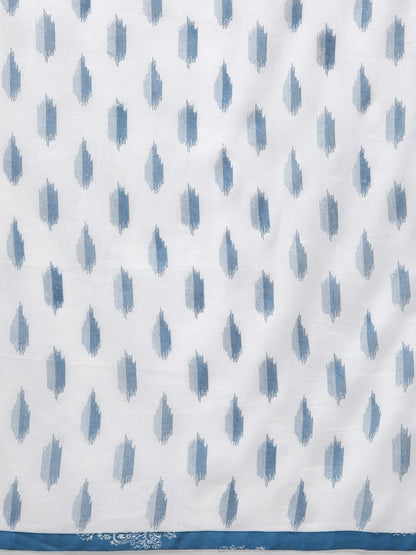 Color_Blue