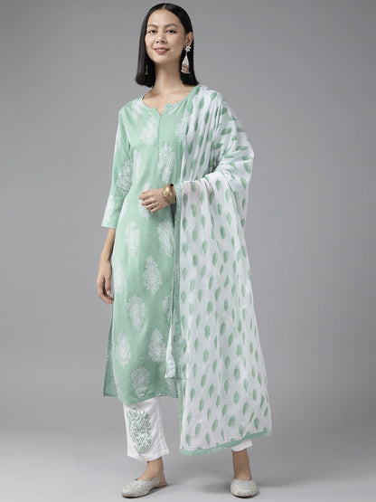 Color_Green