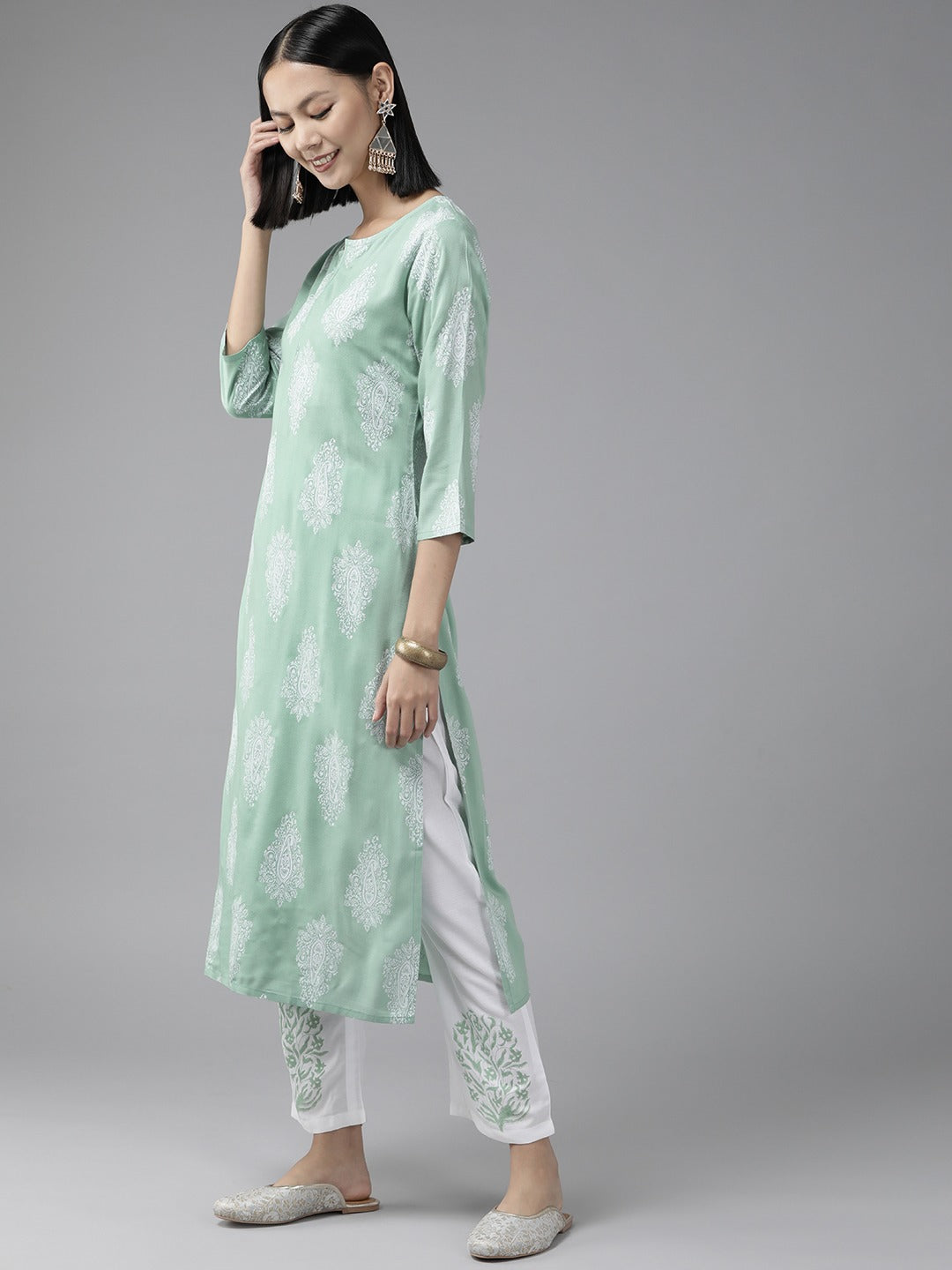 Color_Green