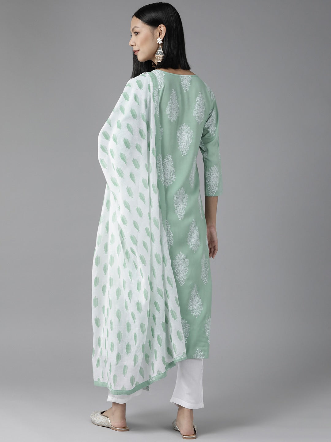 Color_Green
