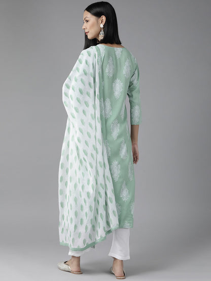 Color_Green