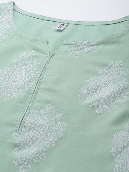 Color_Green