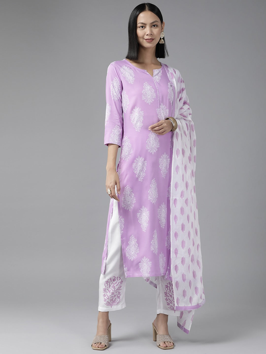 Color_Purple