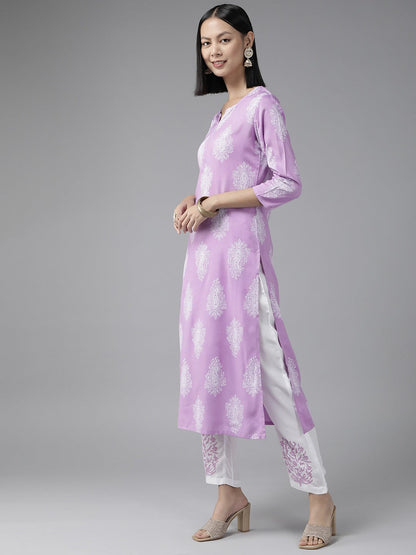 Color_Purple