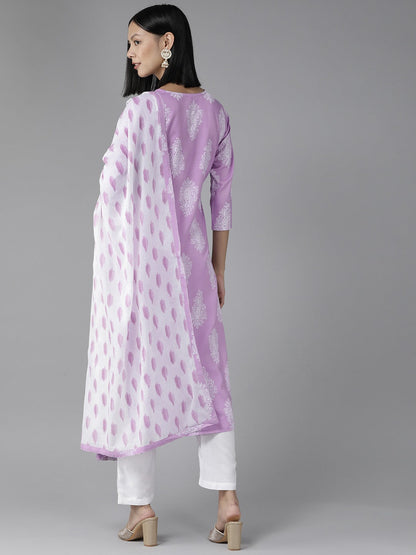 Color_Purple