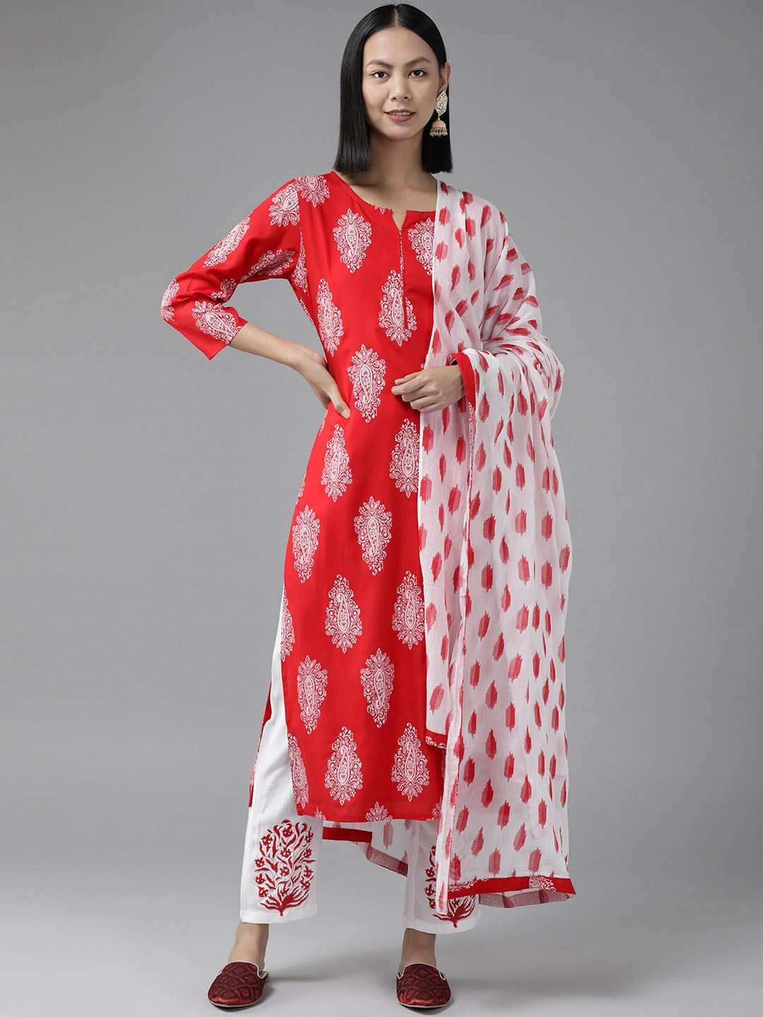Color_Red