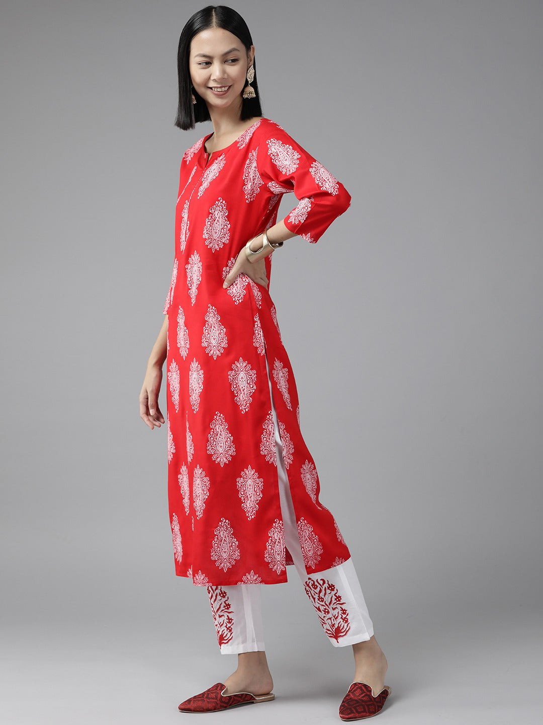 Color_Red
