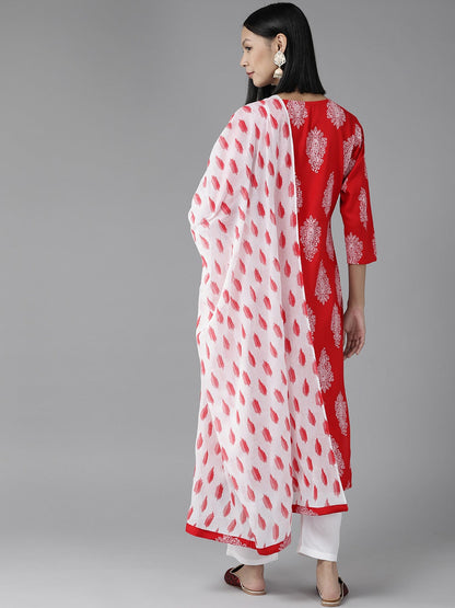 Color_Red