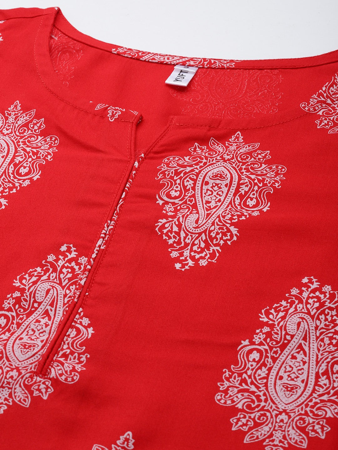 Color_Red