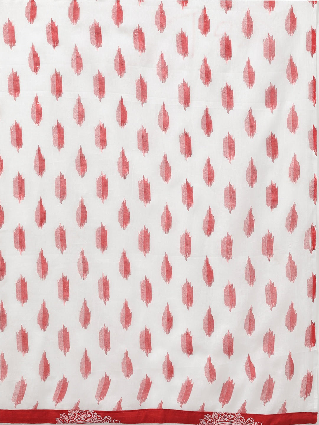 Color_Red