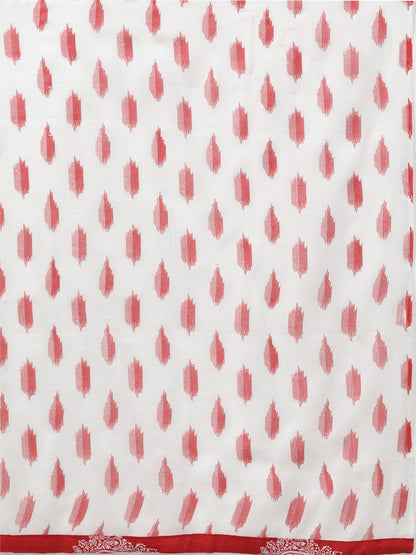 Color_Red