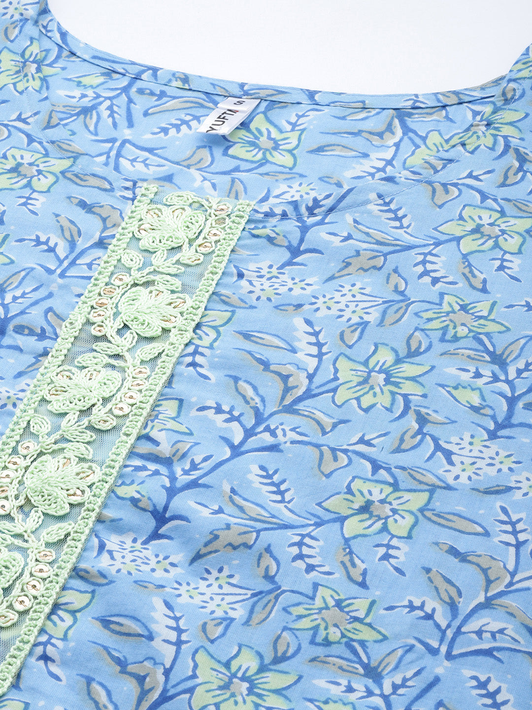 Color_Blue
