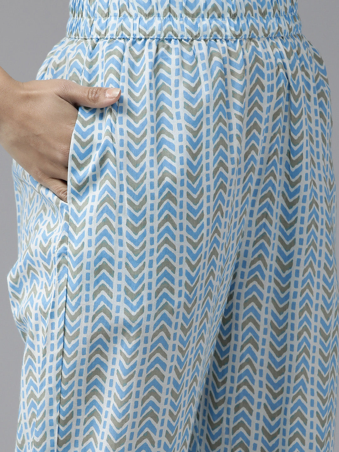 Color_Blue