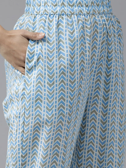 Color_Blue