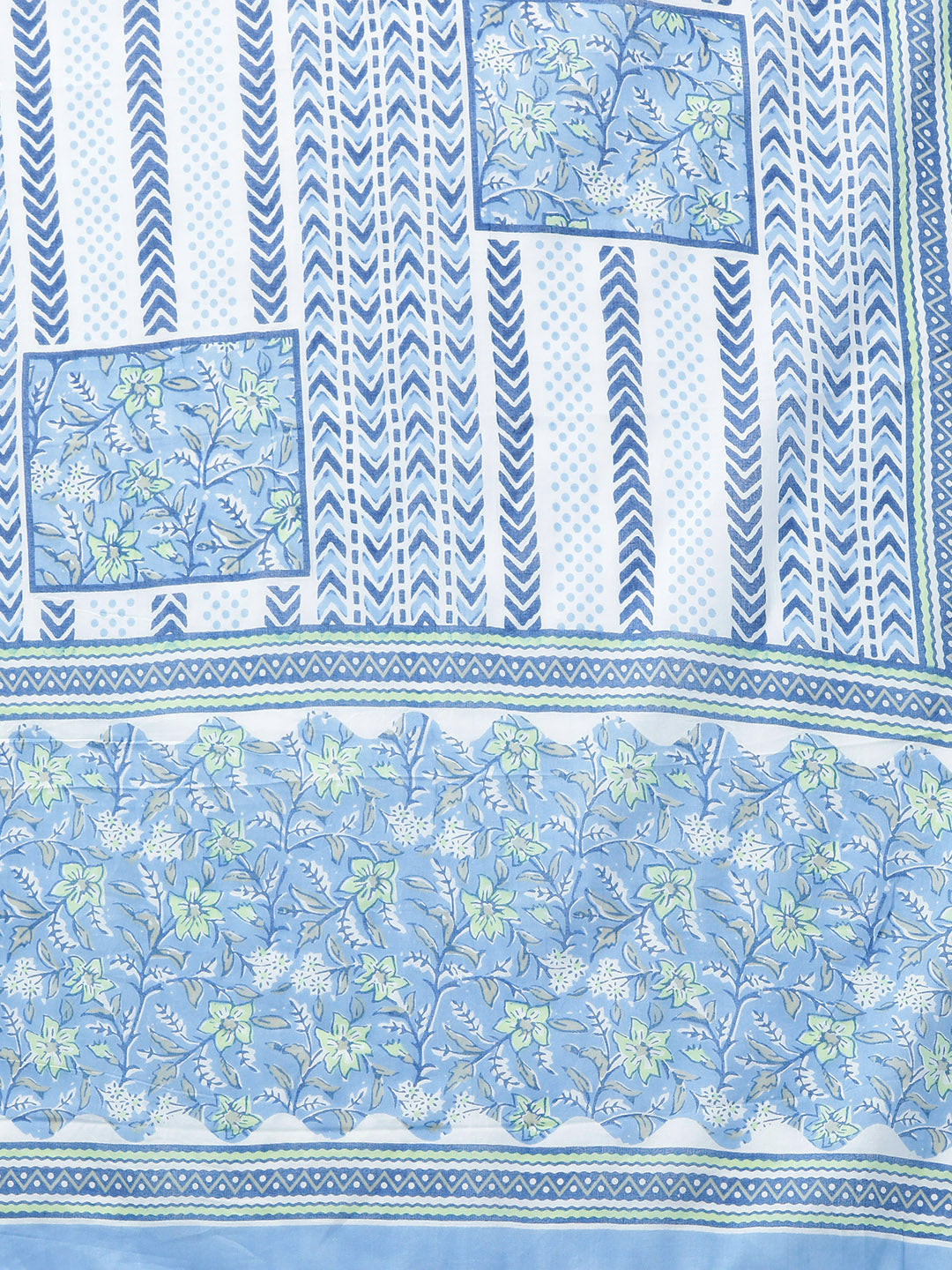 Color_Blue