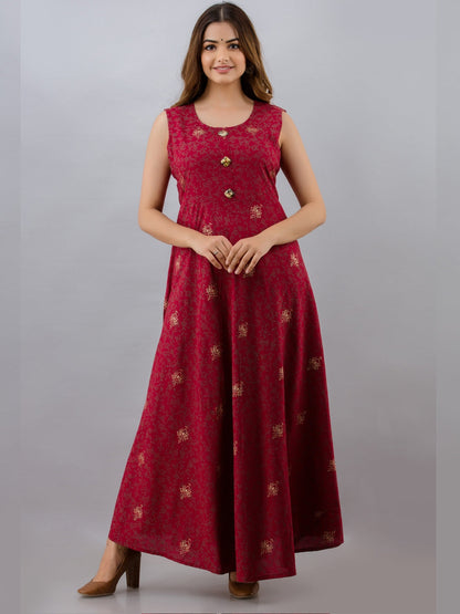 Color_Maroon