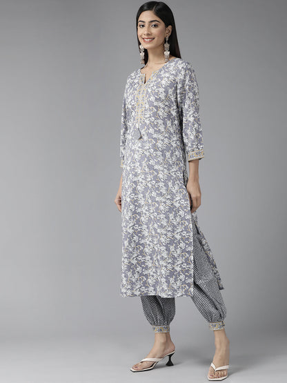 Color_Grey