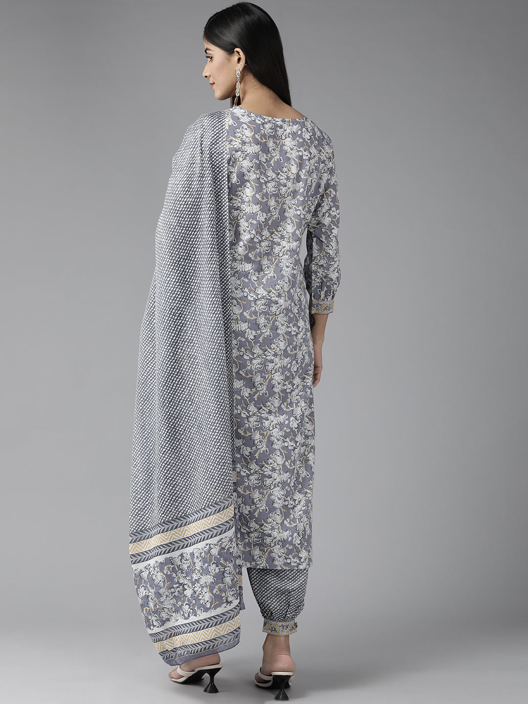 Color_Grey