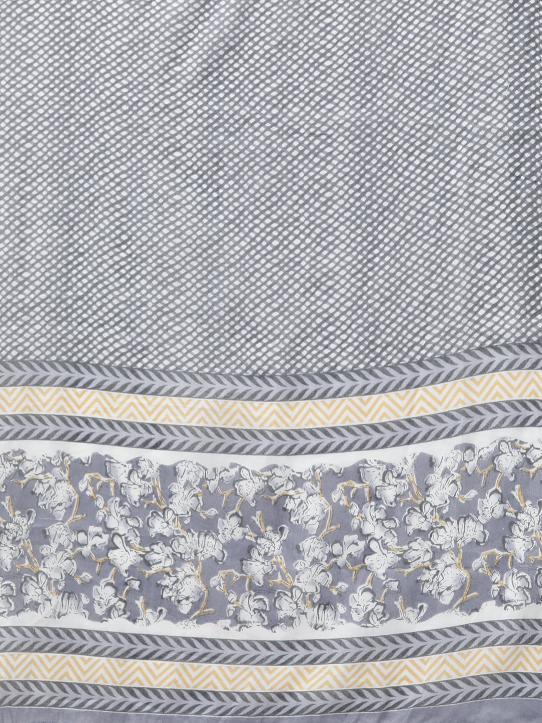 Color_Grey