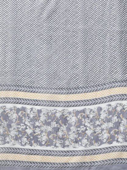 Color_Grey