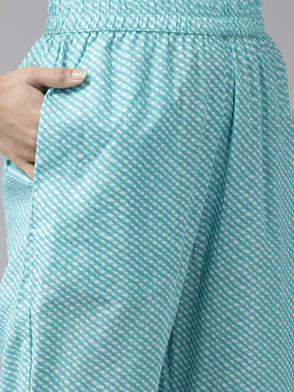 Color_Blue