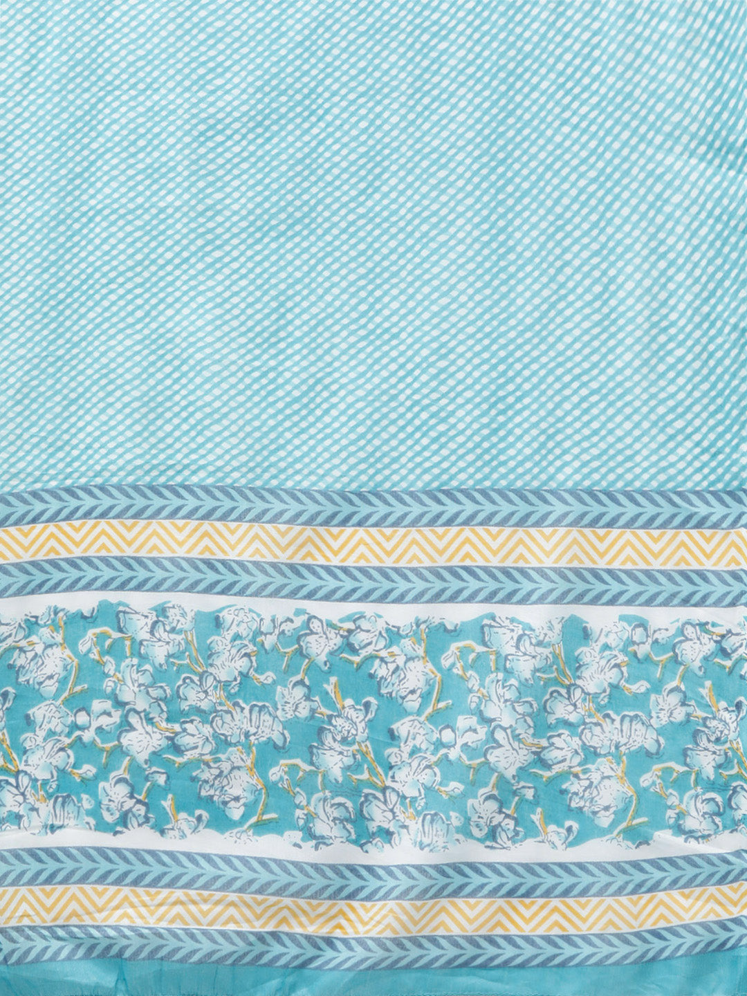Color_Blue