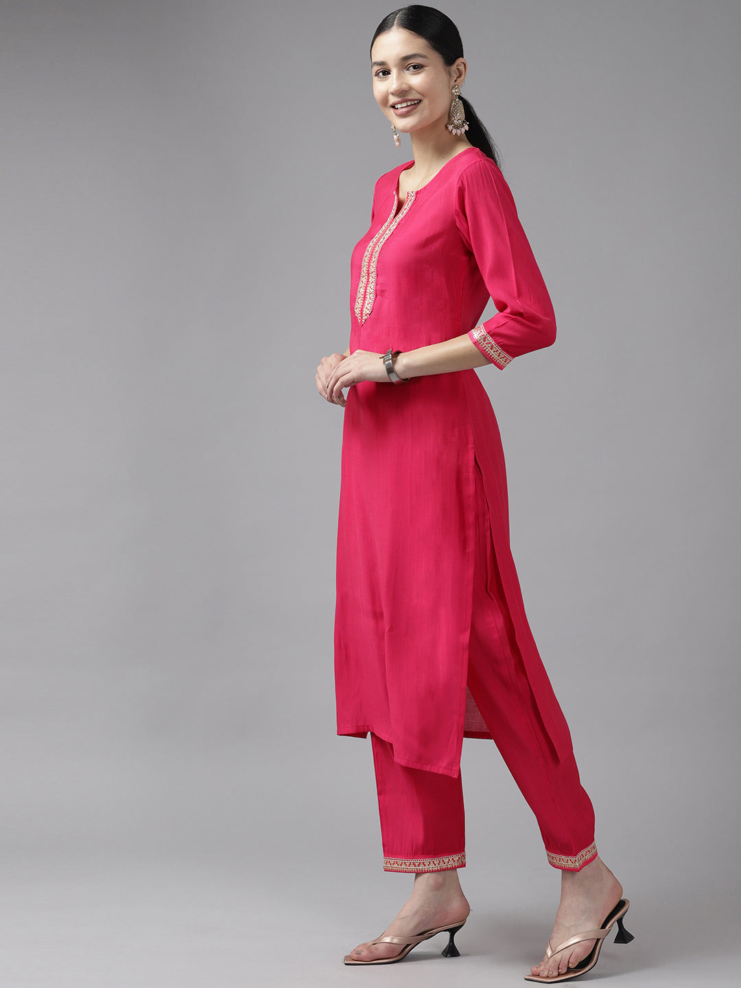 Color_Pink