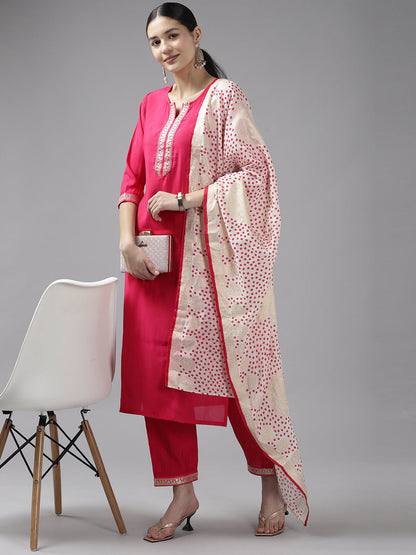 Color_Pink