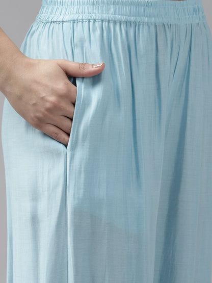 Color_Blue