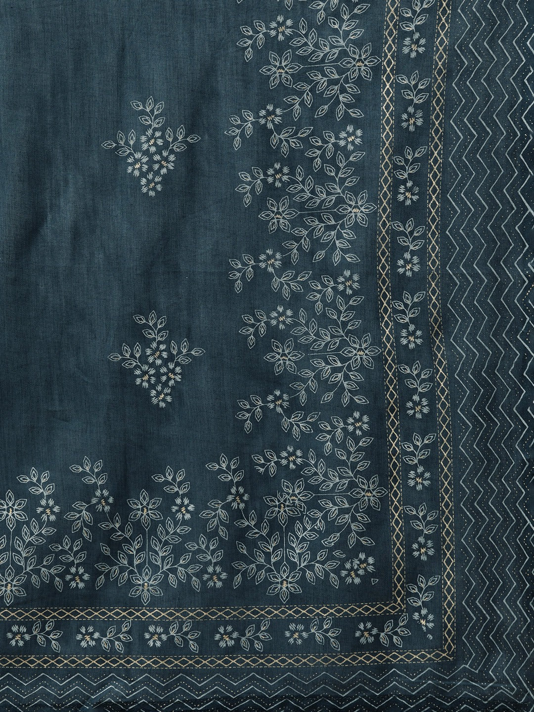 Color_Blue