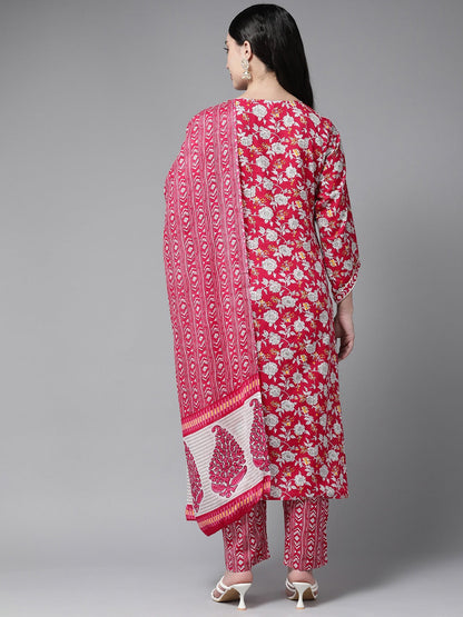Color_Pink