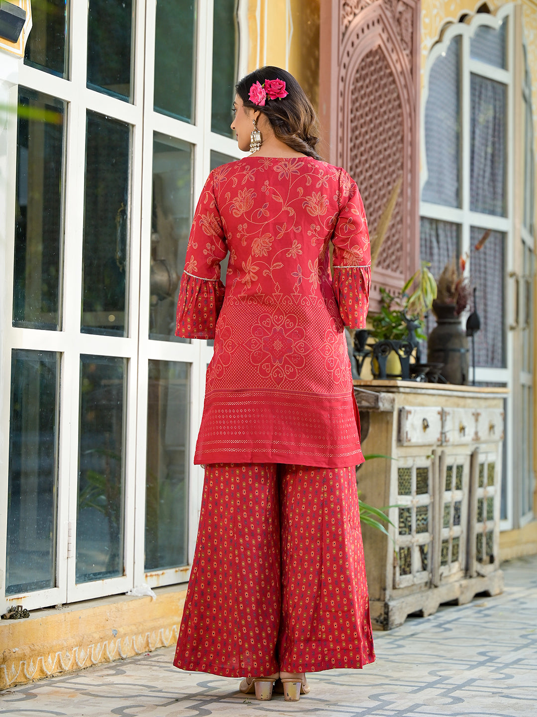 Color_Red