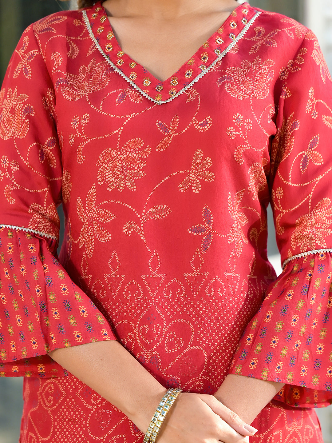 Color_Red