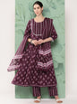 Color_Burgundy