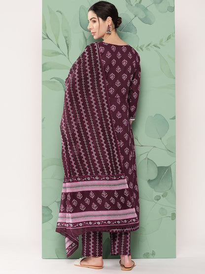 Color_Burgundy