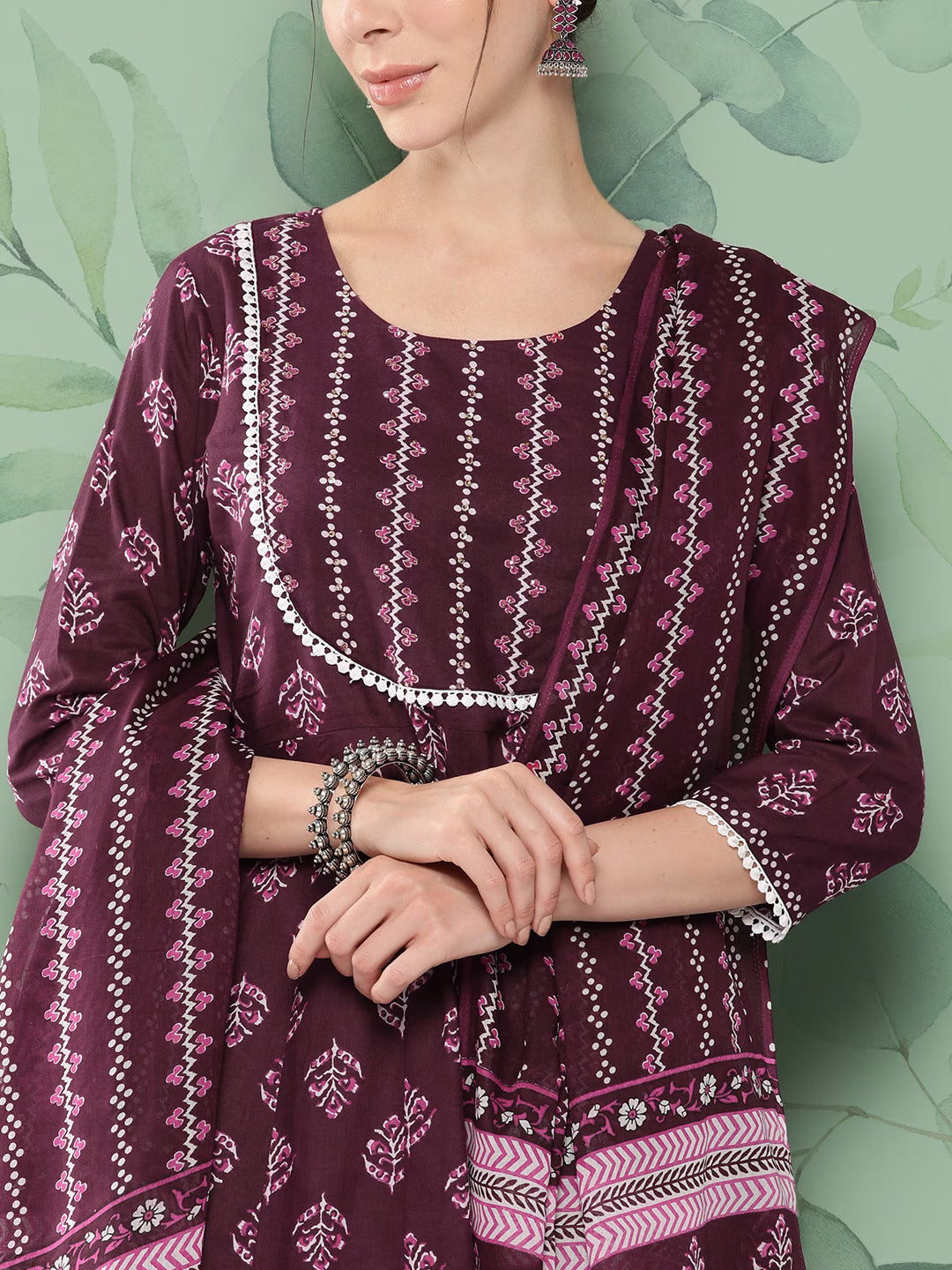 Color_Burgundy