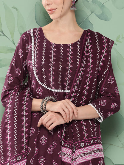 Color_Burgundy