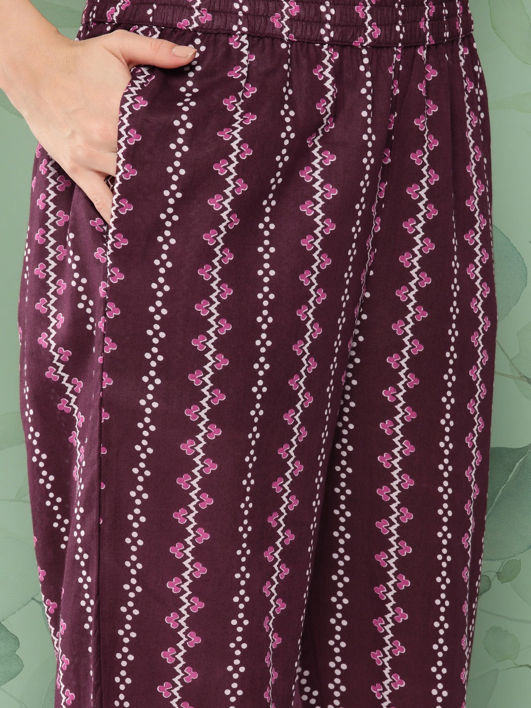 Color_Burgundy