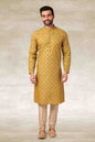 Color_Mustard