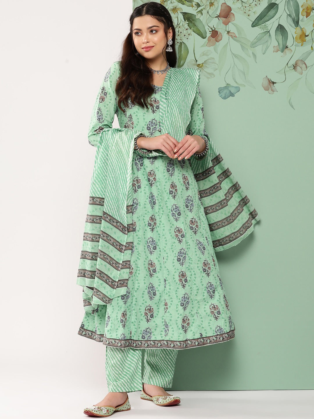 Color_Green
