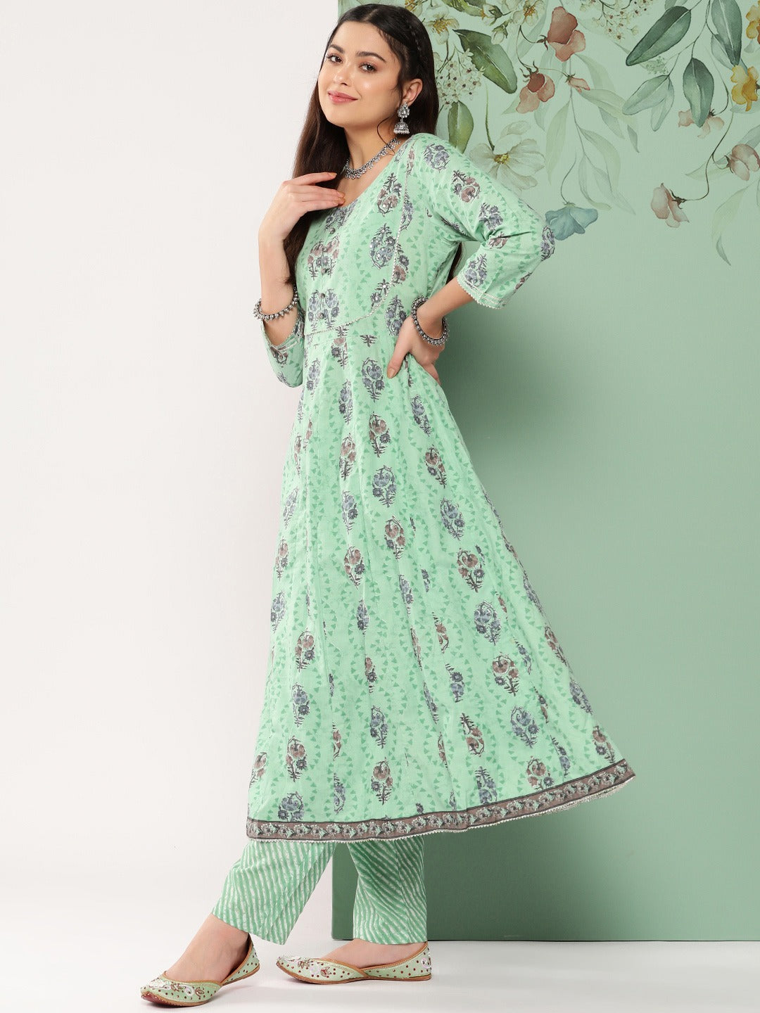 Color_Green