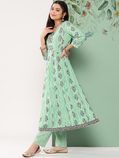 Color_Green