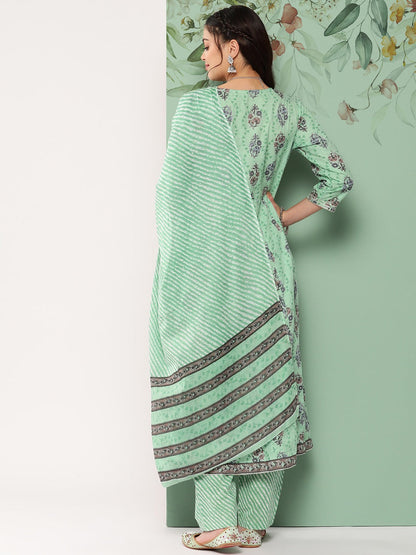 Color_Green