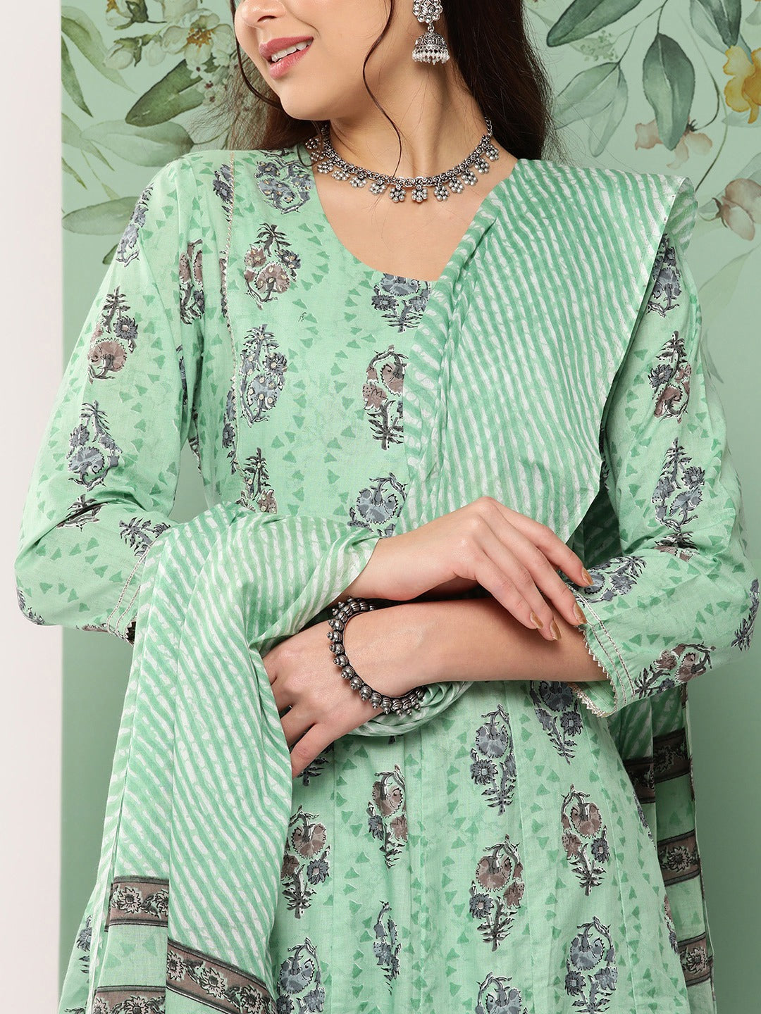 Color_Green