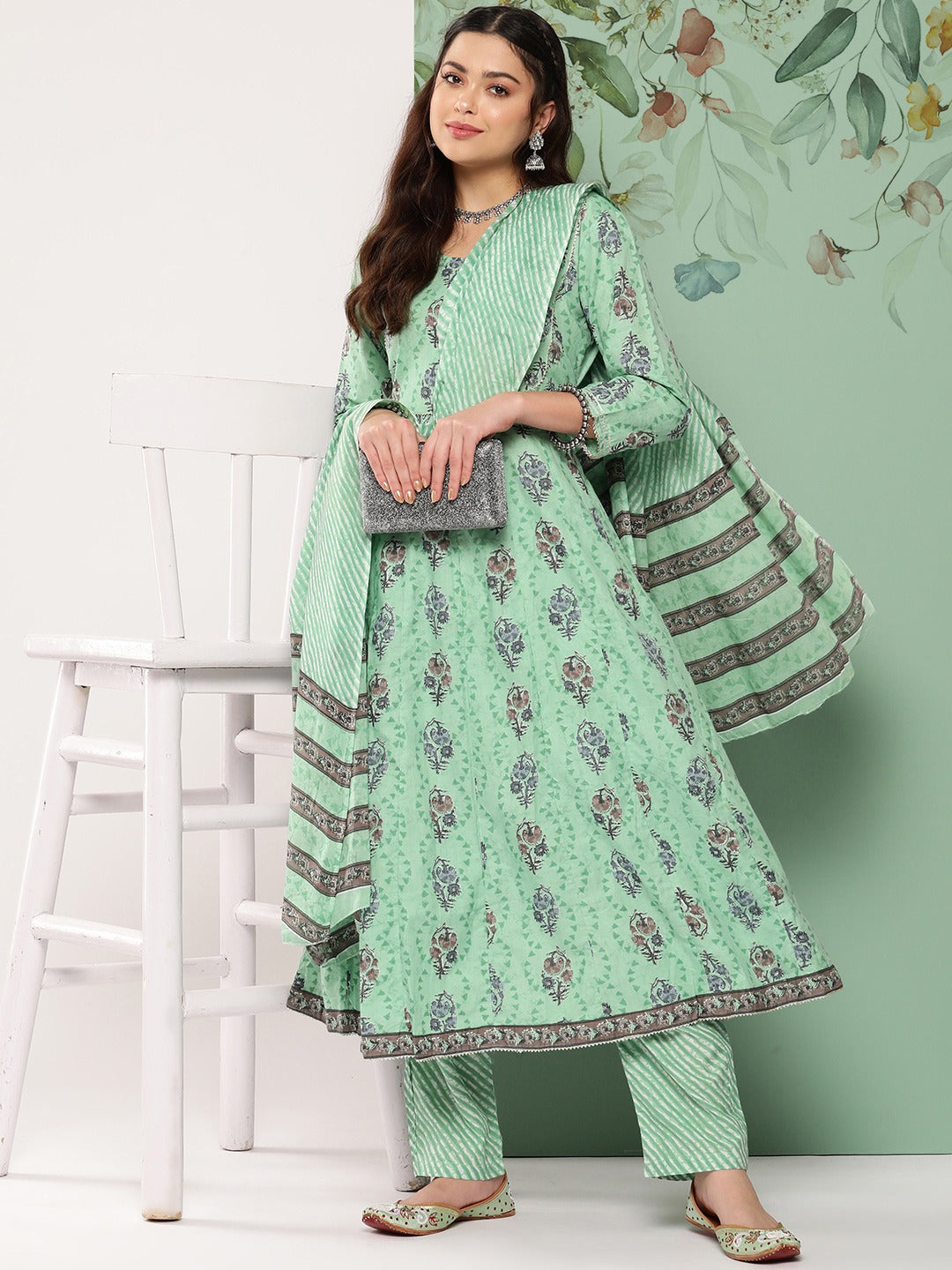 Color_Green