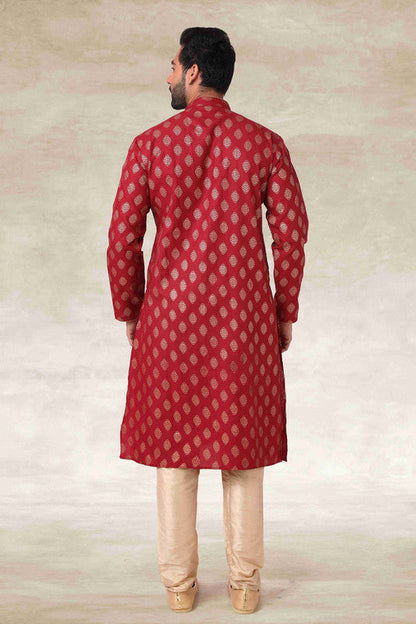 Color_Maroon