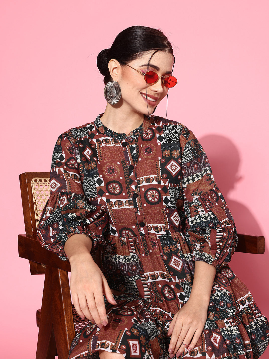 Color_Brown